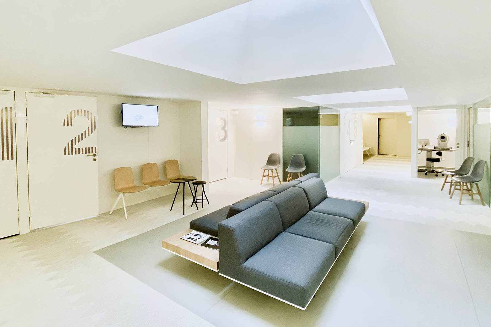 Institut Daviel