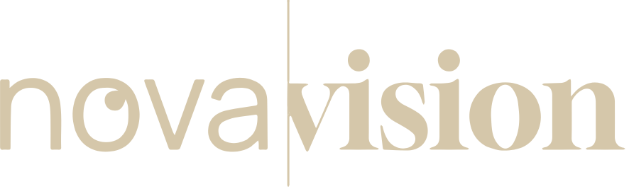 Nova Vision