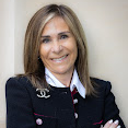 Cati Albou-Ganem