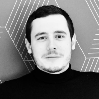 Valentin Kriszt